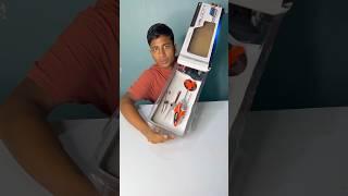 Remote control helicopter Unboxing #rchelicopter