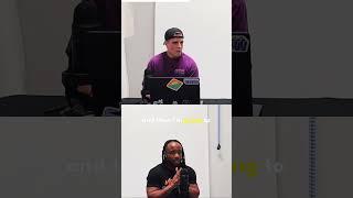 How to have a fitness conference WITHOUT influencers