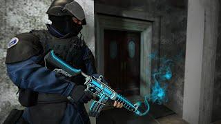 Играем в CS:GO + Оценка каналов! #minecraft  #counterstrikeglobaloffensive   #memikshow