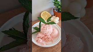 Watermelon Icecream Recipe | Summer Special