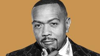 FREE Old School Timbaland Type Beat “Can’t Hold Me Down” | 90s Timbaland Type Beat