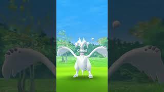 How to get legendary Pokemon in Pokemon Go for FREE in 2025 #pokemongo