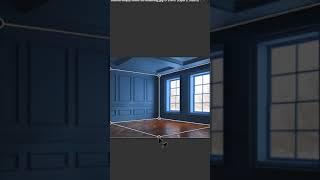 Change The Perspective - Short Photoshop Tutorial