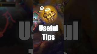 Useful Tips !