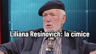 Liliana Resinovich: la cimice