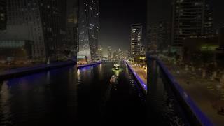 Dubai night views#shorts#dubaiviews #youtubeshorts