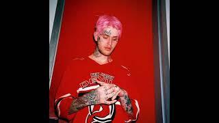 Lil Peep - fucked up (reprod. pyctur)