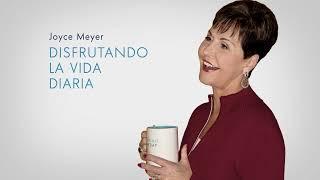 ¿Qué Debo Hacer Para Agradar a Dios? -1 | Joyce Meyer