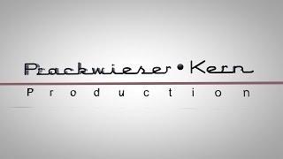 Prackwieser - Kern   Showreel