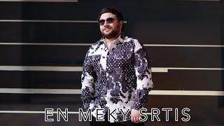 Ash Sargsyan - En Meky Srtis