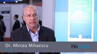 Finextra interview Moven: Neobanks are showing the incumbants the way