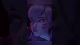 Pro Gamer D.Va Winning Mantra  #meme #overwatch #shorts #asmr #memes #viral #dva