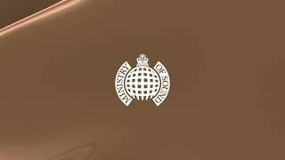 Sigala - It's A Feeling (eSquire Remix) | Ministry of Sound