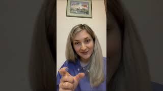 Как ставить цели, чтобы их достигать. Часть 1