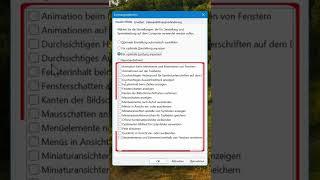 Windows in unter 10 Sekunden schneller machen? Kein Problem!