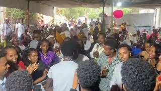 ሰርግ ራያ ቆቦ ሀገርን ጉድ ያስባለዉ አስክስታ ተጋበዙልኝ