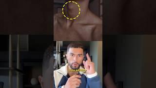 6 Weird Signs Of Low Testosterone