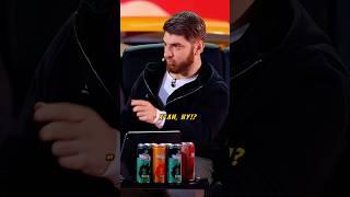 Литвин РАВШАН ПОКАЗАЛ ПРИКОЛ С СОЛЬЮ ️ #shorts