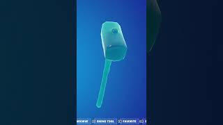 These Pickaxes Will Give You 0 Input Delay