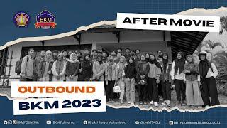 AFTER MOVIE OUTBOND 2024