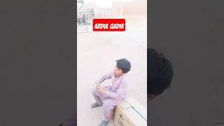#Abdul Qadir  Bhatti of Sarai Sidhu#natiqrana