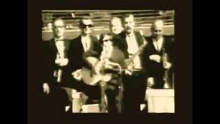 Star Spangled Banner USA Anthem - 1968 Jose Feliciano