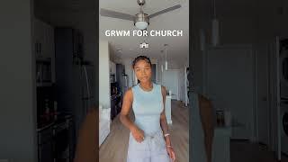 #fypシ゚viral #greenscreen #god #grwm #shortvideos #viralvideos #viralshorts #godvideo #motivation