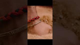 Hanuman Hindi Trailer | In Cinemas 12th Jan 2024  Prasanth Varma | Teja Sajja | RKD #superhit #movie