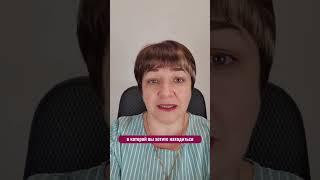Как ХРОНИКИ АКАШИ могут изменить вашу жизнь #shorts