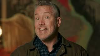 A Disciple | Why Does Jesus Matter? with J.D. Greear | Essentials of Faith | RightNow Media 2024