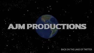 AJM PRODUCTIONS