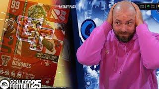 These Cards Are Cracked! Every Booster For Record Breakers Promo!