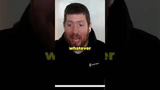 Unlocking Blockchain Security. The Power of Validator Sets. Bryan Pellegrino Explains LayerZero V2