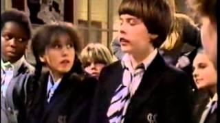 Grange Hill S6 E5