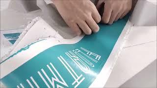 TOYOU Customized Design Drop Stitch Inflatable SUP Board, by Chinese inflatable paddle board factory