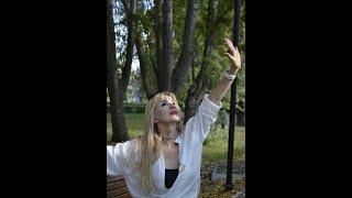 Светлана Кроткова про планирование успешного бизнеса за год