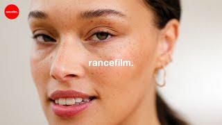 rancefilm - 2022 Wrapped