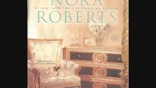 69 Nora Roberts_0001