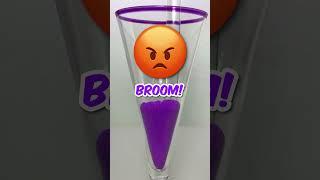 So Annoying ️ Sound:@lukedavidson81