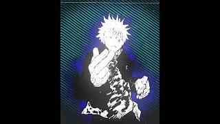 Top 4 Strongest Characters in Jujutsu Kaisen  - [EDIT/AMV] #jujutsukaisenedit #mangaedits #shorts