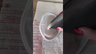 Гипсовый декор ручная работа #гипс #гипсовыйдекор #изделияизгипса #plaster