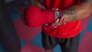 RingMaster Sports - Made For Champions - Boxing Fitness Goods