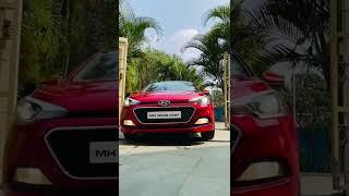 I20️#subscribe #youtubeshorts #shorts #fortuner #i20