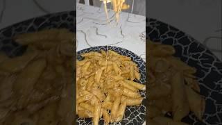 عشاء خفيف وكيوجد بزربة  #وصفات_سريعة #food #وصفات_سهلة وص #عشاءلذيذ #طبخ