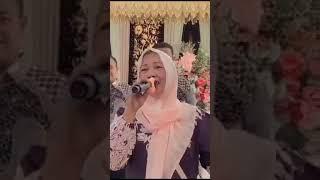 viralll..nenek - nenek asal Aceh Tamiang..  mirip lagu asli penyanyi india...