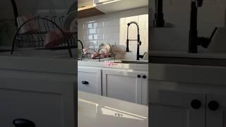 this is my house  #aesthetic #homedecor #pink #morningroutine