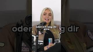 Würde Alexisshv ein S*x Tape drehen ?! #shorts