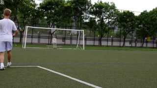 Beij Freekicks vol 3