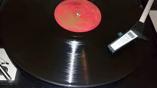 Try A Little Tenderness - Jack Hilton and his Orchestra (Foxtrot) 78 rpm