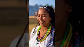 Beautiful ️ culture ️ new best Oromoo Ethiopian music